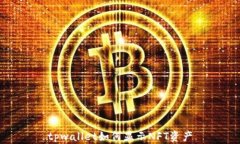 tpwallet如何显示NFT资产