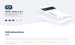 助记词密语在TPWallet中的重要性与应用解析