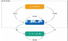 在这里，我将为您介绍有关TPWallet和USDT的详细信