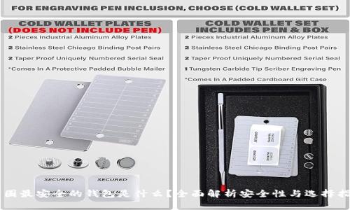 币圈最安全的钱包是什么?全面解析安全性与选择指南