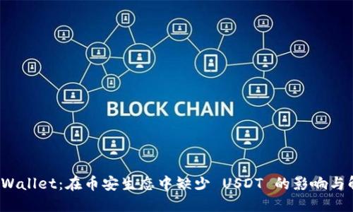 探索 TPWallet:在币安生态中缺少 USDT 的影响与解决方案
