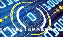 狗狗币钱包转出不到账的原因与解决方案