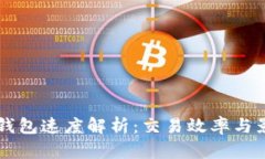 以太坊钱包速度解析：交易效率与影响因素