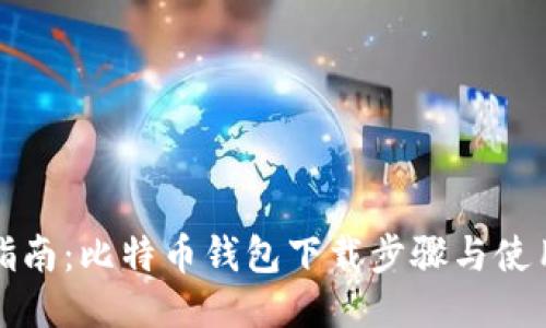 详尽指南:比特币钱包下载步骤与使用技巧