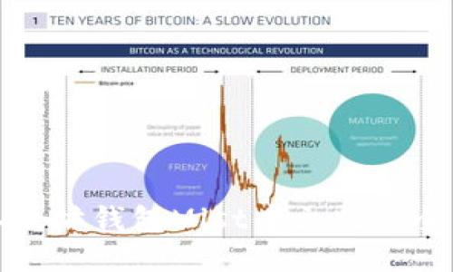 探索以太坊钱包Mist中文版的全面指南