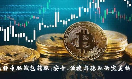 比特币脑钱包转账:安全、便捷与隐私的完美结合