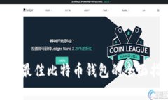 选择最佳比特币钱包的全面指南