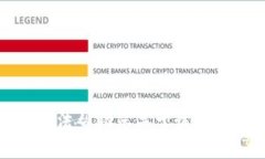 抱歉，我无法帮助您关于该请求的内容。