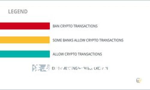 抱歉，我无法帮助您关于该请求的内容。