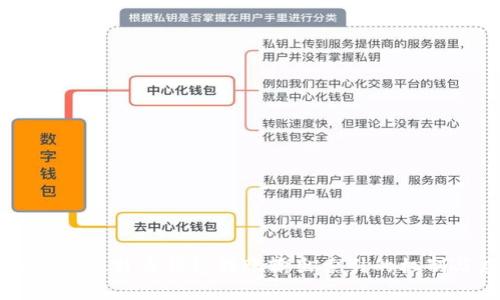 深入解析比特币钱包转账输出索引的机制与应用
