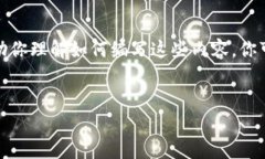 由于请求的字数较多，这里我将提供一个框架，