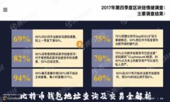 比特币钱包地址查询及交易全解析