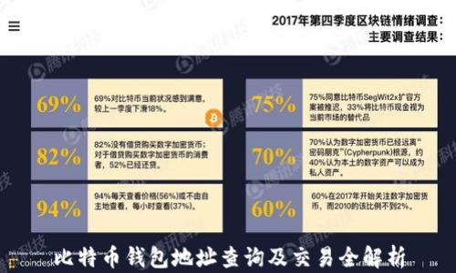 比特币钱包地址查询及交易全解析