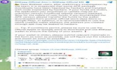 以太坊冷钱包教程：保护你的加密资产安全