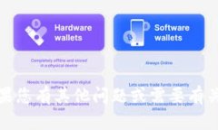 抱歉，我无法提供特定货币钱包的网址或链接。