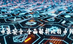 用什么钱包装比特币最安全：全面解析比特币钱