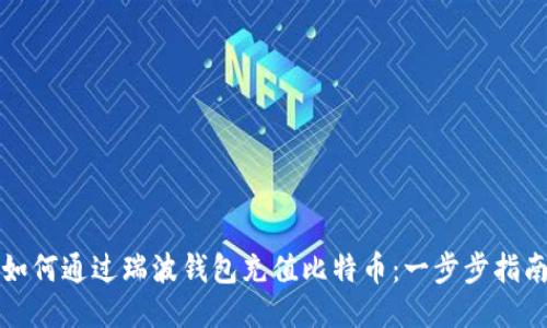 如何通过瑞波钱包充值比特币:一步步指南