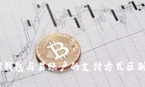 USDT钱包与易账户的支付方式区别分析
