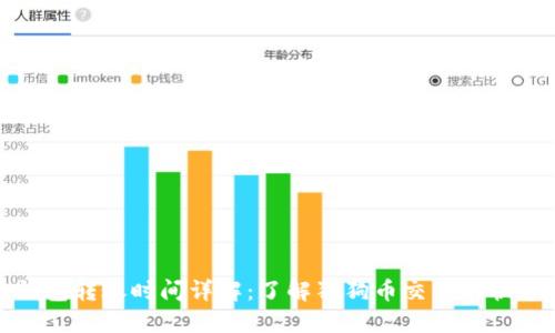 狗狗币钱包转账时间详解:了解狗狗币交易的快速与安全