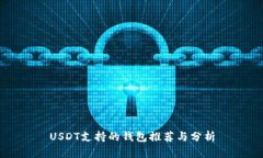 USDT支持的钱包推荐与分析