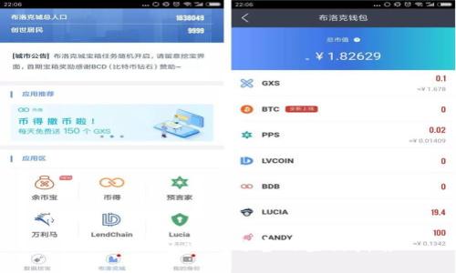 以太坊钱包注册与官网查询指南