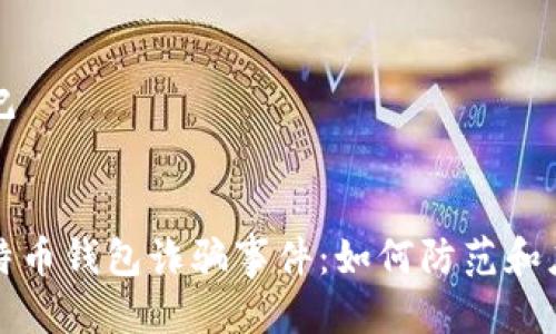 标记
比特币钱包诈骗事件:如何防范和应对