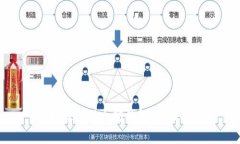 选择最佳以太坊钱包：全面指南