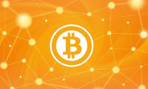 Java以太坊钱包开发:创建安全高效的钱包应用