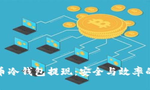比特币冷钱包提现:安全与效率的平衡
