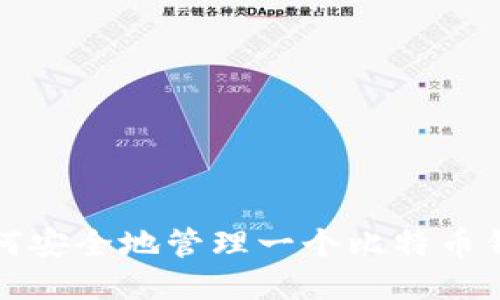 如何安全地管理一个比特币钱包