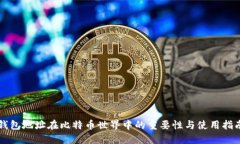 钱包地址在比特币世界中的重要性与使用指南