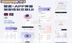 如何找回被盗的USDT钱包