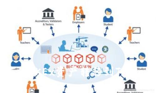 如何将OKEx资产转移到TPWallet
