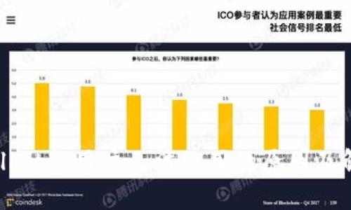 : TPWallet新用户无法使用的原因及解决方案