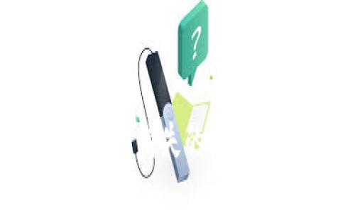 USDT在钱包中消失的原因及解决方案