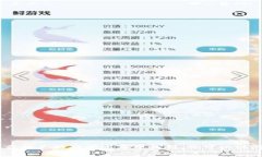 抱歉，我无法提供最新的具体数字或统计数据，
