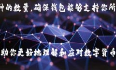  如何通过壹钱包轻松管理狗狗币投资壹钱包, 狗