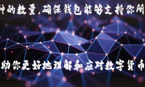 如何通过壹钱包轻松管理狗狗币投资

壹钱包, 狗狗币, 数字货币投资/guanjianci

引言
随着数字货币的迅猛发展，越来越多的投资者开始关注和参与这一新兴领域。狗狗币（Dogecoin）作为一种颇具人气的加密货币，不仅因其友好的社区氛围而受到追捧，也因其潜在的投资回报而吸引了大量投资者。在这个过程中，壹钱包作为一款功能强大的数字货币钱包，为投资者提供了方便的管理工具和安全的储存环境。本文将详细探讨如何通过壹钱包来轻松管理你的狗狗币投资，分析相关风险与机会，帮助你在数字货币市场中更为从容地应对各种挑战。

壹钱包的概述与功能
壹钱包是一款专为数字货币用户设计的多功能钱包，支持多种主流数字货币的管理和交易，包括比特币、以太坊、狗狗币等。用户可以通过壹钱包进行资产的存储、转账、交易和兑换，操作简便，界面友好，适合各类用户。壹钱包还具有以下几大核心功能：
ul
  li安全性：壹钱包采用多重加密技术，确保用户资产的安全，保护用户的隐私信息。/li
  li便捷的交易：用户可以随时随地进行狗狗币的买卖，支持实时行情查看和快速转账。/li
  li资产管理：支持多种资产一站式管理，提高用户的操作效率，减少资产错乱的风险。/li
  li社区支持：壹钱包拥有活跃的用户社区，用户可以在此交流投资经验，共同研讨市场动态。/li
/ul

狗狗币的投资价值分析
狗狗币最初是以模仿比特币的形式存在，其形象以一个可爱的柴犬为标志，起初被视为恶搞币。然而，随着时间的推移，狗狗币逐渐建立了自己的社区和用户基础，投资价值也随之提升。以下是几个狗狗币投资的主要因素：
ul
  li市场接受度：狗狗币由于其活跃的社区支持以及名人（如特斯拉CEO马斯克）的推广，逐步被越来越多的商家和投资者接受，实际上推动了其市值的提升。/li
  li技术发展：尽管狗狗币的技术基础相对简单，但它的交易速度较快，交易费用低，适合日常小额支付，预示着其长期存在的可能性。/li
  li投机性：在数字货币市场，很多投资者希望通过买卖这种波动性大的资产来获取利润，狗狗币也因此成为投机者的重要选择。/li
/ul

通过壹钱包管理狗狗币的步骤
使用壹钱包管理狗狗币的过程简单而高效。以下是一些基本步骤：
ul
  li下载应用：在应用商店搜索“壹钱包”，下载安装并注册账号，完成实名认证以保障账户安全。/li
  li钱包设置：根据应用提示设置！钱包的安全性选项，例如钱包密码和二次验证。/li
  li充值狗狗币：通过壹钱包提供的地址完成狗狗币充值，确保你发送至正确地址，以避免资产损失。/li
  li市场观察：使用壹钱包的市场行情功能，随时关注狗狗币的价格动态，选择合适的买卖时机。/li
  li安全管理：定期检查账户的登陆记录，设置高强度的密码，确保数字资产的安全。/li
/ul

投资狗狗币的风险与应对策略
尽管狗狗币作为一种热门加密货币，具有一定的投资吸引力，但其市场波动同样存在巨大风险。以下是一些常见的风险及相应的应对策略：
ul
  li价格波动风险：狗狗币价格波动较大，投资者应设定合理的止损位，以规避因市场快速下跌造成的损失。/li
  li交易安全风险：数字货币交易拥有一定的风险，务必确保安装可靠的钱包应用，避免盗取账户信息的风险。/li
  li信息风险：在数字货币的投资中，信息不对称导致的决策失误是常见的问题，建议多关注官方消息与权威分析，合理评估市场变化。/li
/ul

相关问题探讨

1. 狗狗币的由来和发展历程是什么？
狗狗币起初是在2013年由程序员比利·马库斯（Billy Markus）和杰克逊·帕尔默（Jackson Palmer）推出，作为对比特币的嘲讽和模仿。起初的狗狗币仅是一个玩笑，但由于其可爱且友好的品牌形象，迅速吸引了大量粉丝。同时，社区的不断发展和一些慈善活动的展开，使得狗狗币逐渐从一个玩笑币发展成为了一个具有实际使用场景的数字资产。
在2014年，狗狗币的市值突破百万，成为市值前十的数字货币之一。随着社交媒体上明星的推广，尤其是马斯克多次在推特上提及狗狗币，更是让狗狗币的影响力进一步上升。虽然经历了市场的多次波动，但狗狗币始终保持着稳定的用户基础，成为了数字货币市场中的一名重要参与者。

2. 如何判断狗狗币的投资时机？
在投资狗狗币时，选择合适的时机至关重要。首先，投资者应关注狗狗币的市场行情，通过技术分析工具观察其价格走势和成交量。其次，跟踪相关的新闻和社交媒体动态，及时了解可能影响狗狗币价格的重要事件。此外，分析市场情绪也是重要的因素，投资者可以通过社区讨论、推特反馈等多元渠道获取投资信息。
例如，如果看到狗狗币在某个阶段内的交易量激增，且伴随着圈内一些名人针对其发声，往往是市场情绪高涨的表现，此时可以考虑入场；反之，当市场情绪低迷时，资产购买的风险将会增加。

3. 如何安全地存储和管理狗狗币？
安全存储和管理狗狗币的最有效方法是使用高度安全的钱包。壹钱包就是一个理想的选择，其安全措施包括两步验证、冷存储及多重加密等手段，确保您的资产安全。此外，建议用户不将所有资产存储在一个钱包中，而是将部分资产分散到不同的钱包中，以降低风险。同时，定期更改密码，定期检查账户的活动记录，确保所有交易都是安全可信的。

4. 狗狗币是否具有长远的投资潜力？
对于狗狗币的长期投资潜力，业内的意见分歧较大。一方面，狗狗币拥有强大的社区支持，投资者的忠诚度相对较高，这为其可持续发展奠定了一定基础；另一方面，狗狗币的技术架构相对简单，缺乏像以太坊等其他数字货币的开发潜力。因此，投资者在评估狗狗币的长期潜力时，需综合考虑市场需求、社区活力及技术进步等多种因素。
长期来看，狗狗币的实际应用逐渐增多，部分商家开始接受狗狗币作为支付手段，这也是其潜力的重要方面。然而，数字货币市场瞬息万变，投资者在决策时应保持谨慎态度。

5. 如何选择合适的数字货币钱包？
选择合适的数字货币钱包时，投资者应考虑多方面因素。首先是安全性，确保钱包提供多重加密保护以及安全的备份机制；其次是用户友好性，优良的用户界面能帮助用户更高效地管理资产；最后是支持的平台和币种的数量，确保钱包能够支持你所需要的数字货币。
壹钱包凭借其安全、便捷的特点成为众多投资者的首选，适合新手与经验丰富的用户。不过，无论选择何种钱包，确保定期备份及更新安全措施是保护个人资产的关键。

结语
通过壹钱包，投资者可以方便、安全地管理其狗狗币资产。尽管数字货币市场存在一定风险，但通过合理的管理和判断，你仍能在这一新兴市场中找到机会。希望本文能为你在狗狗币的投资提供一些有价值的参考，帮助你更好地理解和应对数字货币市场的风云变幻。