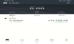 ****   SHIB币最受欢迎的钱包推荐与使用指南