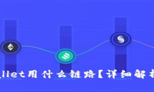 提币到TPWallet用什么链路？详细解析及使用指南