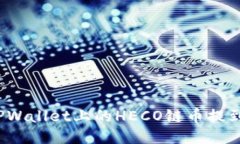 如何将TPWallet上的HECO链币提到交易所？