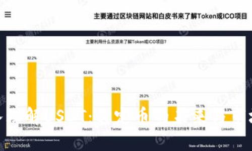: 深入理解USDT:稳定币的未来与市场影响