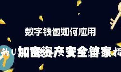 如何将钱包里的USDT转入交易所:详细指南与注意事项
