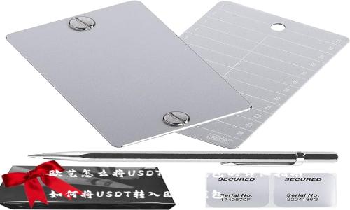 欧艺怎么将USDT转入钱包的详细指南
如何将USDT转入欧艺钱包