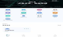 : 在TPWallet发币如何安全地放弃权限