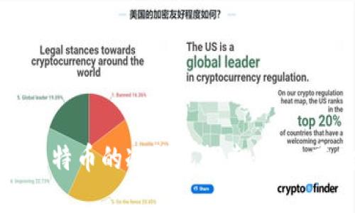 2010年比特币的冷钱包探索:安全存储的起源