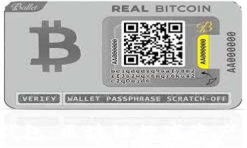   
TPWallet与BK钱包：区块链数字资产管理的双雄对决