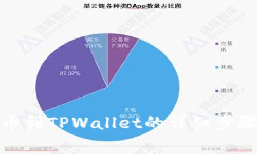 : 火币网提币到TPWallet的详细步骤与注意事项