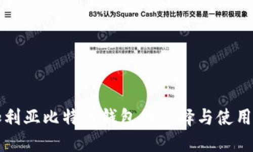 保加利亚比特币钱包的选择与使用指南