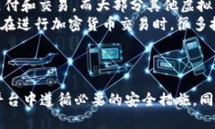 虚拟货币钱包是否需要实名？以USDT为例USDT, 钱包